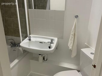 Seven Oaks, Rathmines, Dublin 6, Rathmines, Dublin 6 - Image 4