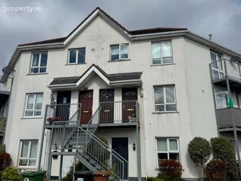 31 Holywell Avenue,Swords,Co. Dublin, Swords, Co. Dublin