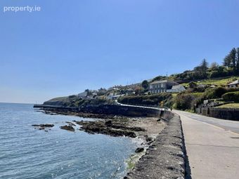 Development Lands With Fpp For, 29 Homes, Ardmore Village, Co. Waterford, Ardmore, Co. Waterford - Image 2