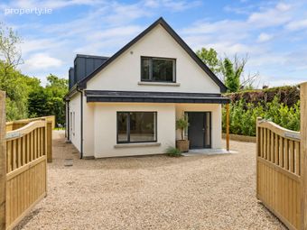 Woodbine, Ballinalea, Ashford, Co Wicklow, Ballinalea, Co. Wicklow - Image 3