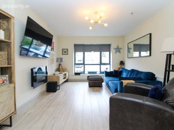 19 Elder Heath View, Kiltipper, Tallaght, Dublin 24, Kiltipper, Dublin 24 - Image 4
