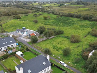 Site At Magheracar, Bundoran, Co. Donegal - Image 4