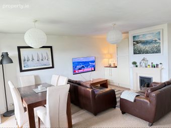 The Mews Hookview, Dunmore East, Co. Waterford