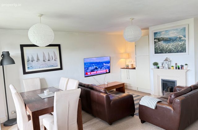 The Mews Hookview, Dunmore East, Co. Waterford - Click to view photos