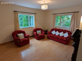 Daisyhill, Ballyconnell, Co. Cavan, Ballyconnell, Co. Cavan - Image 5