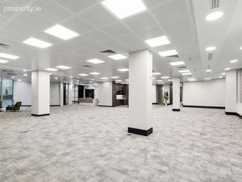 The Oval, Ground Floor, Building 1, Ballsbridge, Dublin 4, Dublin 4 - Image 2