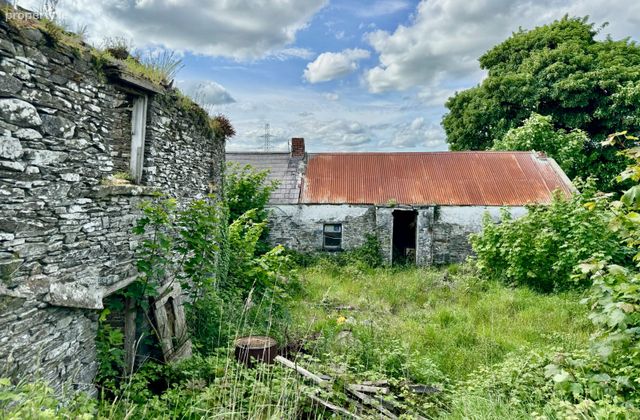 Drumass, Inniskeen, Inniskeen, Co. Monaghan - Click to view photos