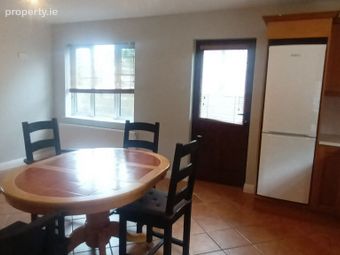 7 Ardleigh Gate, Mullingar, Mullingar, Co. Westmeath - Image 4
