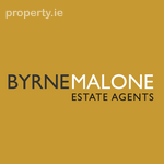 Byrne Malone Estate Agents