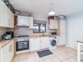 21 Willow Crescent, Celbridge, Co. Kildare, Celbridge, Co. Kildare - Image 4