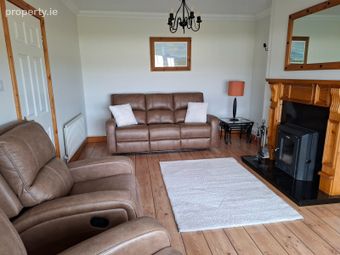 Attycunnane, Belmullet, Ballina, Co. Mayo, Belmullet, Co. Mayo - Image 3