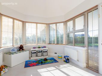 Castlecreevy, Corrandulla, Co. Galway, Corrandulla, Co. Galway - Image 5