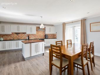 5 Churchmount, Roundwood, Co. Wicklow - Image 3