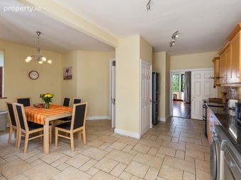 9 Mill Meadows, Arklow, Co Wicklow, Arklow, Co. Wicklow - Image 4