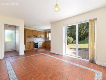 25a Blackberry Glade, Arklow, Co. Wicklow, Arklow, Co. Wicklow - Image 4