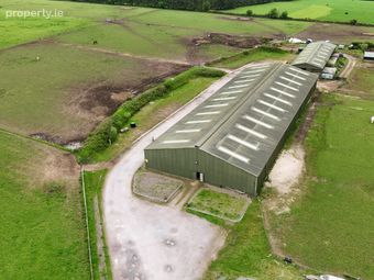 Ballybrack, Carrignavar, Co. Cork - Image 5