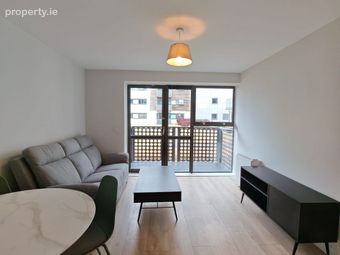 New Seskin Court, Arena, Tallaght, Dublin 24 - Image 4