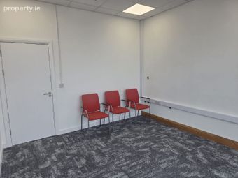 Monksland Business Park, Monksland, Athlone, Co. Roscommon - Image 5