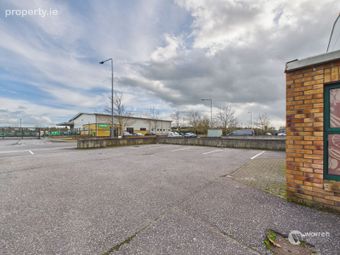 37b Hebron Business Park, Kilkenny, Co. Kilkenny - Image 2