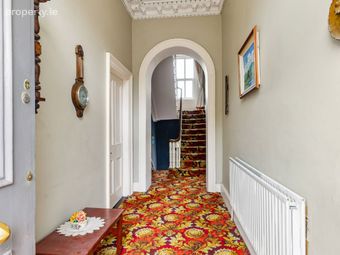 9 Sydenham Road, Dundrum, Dublin 14 - Image 3