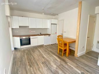 Leinster Square, Rathgar, Dublin 6 - Image 2