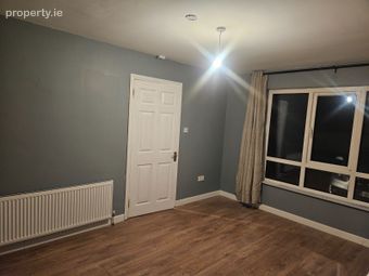 Woodfield, Knocknacarra, Co. Galway - Image 4