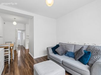 101 Inchicore Road, Dublin 8, Inchicore, Dublin 8 - Image 4