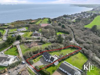 Lazy Acre, Roney Point, Ardamine, Co. Wexford - Image 2