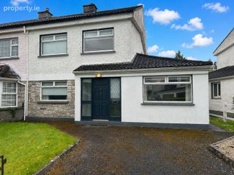 12 Curragh Park, Tuam, Co. Galway - Image 2