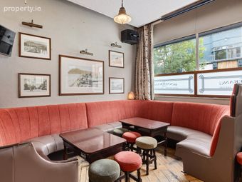 The Boomerang Bar, Quinsborough Road, Bray, Co. Wicklow - Image 4