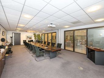 National Software Centre (nsc), Mahon, Cork, Mahon, Co. Cork - Image 5