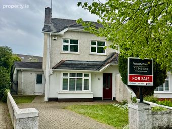 12 Barley Cove, Wheaton Hall, Drogheda, Co. Louth