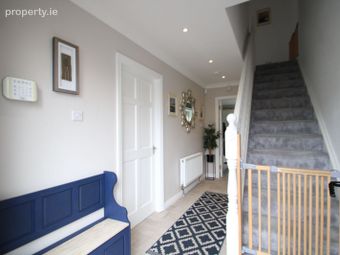 43 Caislean Oir, Athenry, Co. Galway - Image 5