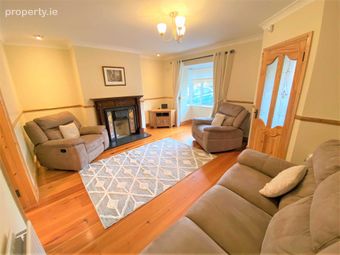 Finn Eber Fort, Finglas, Dublin 11 Room Rental (room To Let With Ensuite), Finglas, Dublin 11 - Image 4
