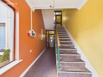 Apartment 58, Turvey Woods, Donabate, Co. Dublin - Image 2