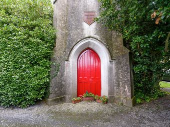 The Manse, Coolfinn, Portlaw, Co. Waterford, Portlaw, Co. Waterford - Image 5