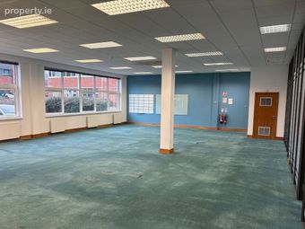 Vista House, Sandyford Business Centre, Sandyford, Dublin 18 - Image 2