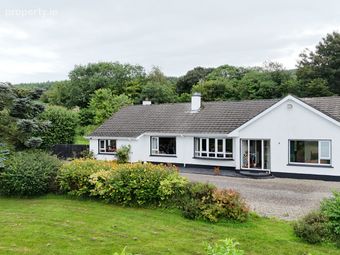 Moness,Burt,Co. Donegal, Bridgend, Co. Donegal