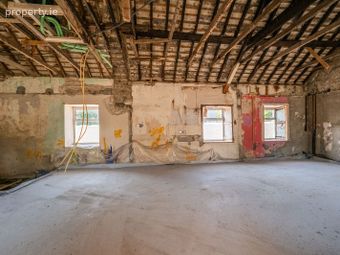 Dovea Lower, Bouladuff, Bouladuff, Co. Tipperary - Image 5