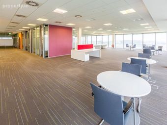 Building 4000 Westpark Innovation Campus, Shannon, Co. Clare - Image 4