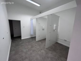 Artane, Dublin 3, Artane, Dublin 5 - Image 4