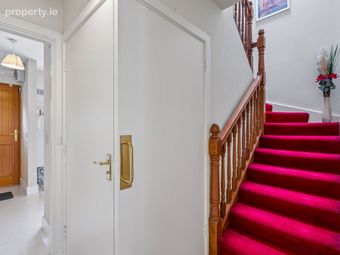 34 Lissadel Wood, Swords Road, Malahide, Co. Dublin - Image 4