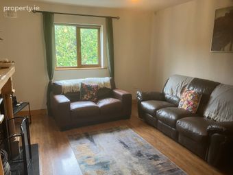 Abbeydown, Clonegal, Enniscorthy, Co. 8, Co. Wexford, Watch Ho-Village, Co. Wexford - Image 5