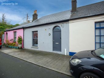 25 Bessborough Avenue, Dublin 3, North Strand, Dublin 3 - Image 2