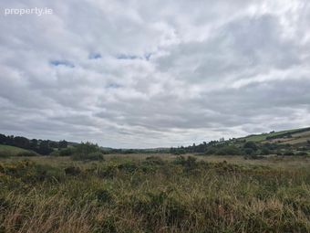 Knockaclarig, Rockchapel, Co. Cork - Image 4