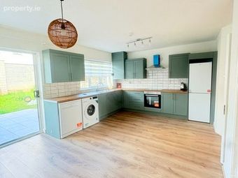 Rathcurragh, Green Road, Newbridge, Co. Kildare - Image 4