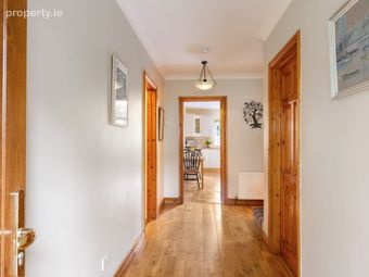 7 Moyglare Meadows, Maynooth, Co. Kildare, Maynooth, Co. Kildare - Image 2