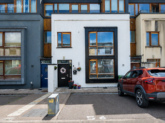 56 Coppinger's Acre, Bantry Park Road, Churchfield, Co. Cork, Churchfield, Co. Cork - Image 3