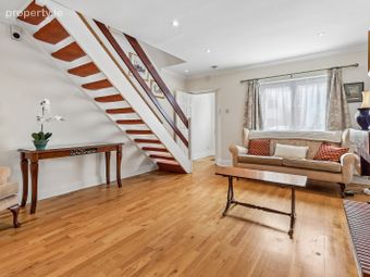 7 Saint Helier's Copse, Stillorgan, Blackrock, Co. Dublin, Stillorgan, Co. Dublin - Image 5