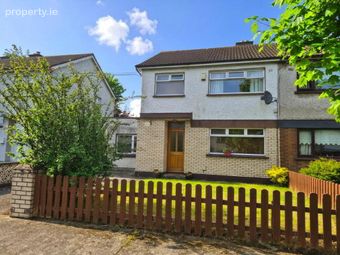 50 Auburn Heights, Retreat, Athlone, Co. Westmeath, Athlone, Co. Westmeath